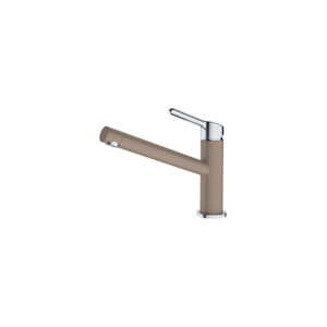 Franke Orbit – fragranit slavina
