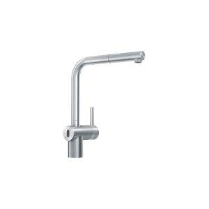 Franke Atlas Neo Sensor Doccia – metalik slavina