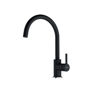 Franke Lina XL – fragranit slavina