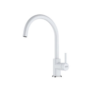 Franke Lina XL – fragranit slavina