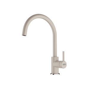 Franke Lina XL – fragranit slavina