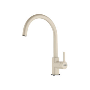 Franke Lina XL – fragranit slavina