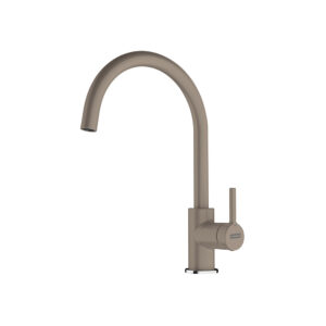 Franke Lina XL – fragranit slavina