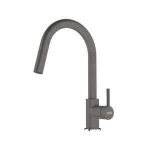Franke Lina Doccia – fragranit slavina