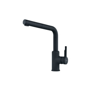 Franke Urban Doccia – metalik slavina