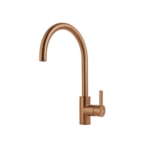 Franke Eos Neo Masterpiece – slavina