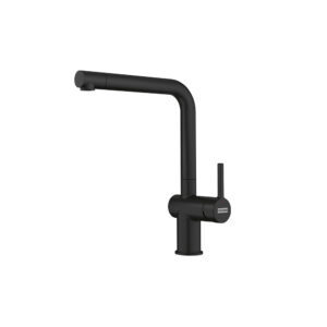 Franke Active L – metalik slavina
