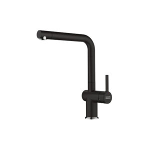 Franke Active L – fragranit slavina