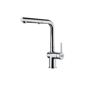 Franke Active L Doccia – metalik slavina