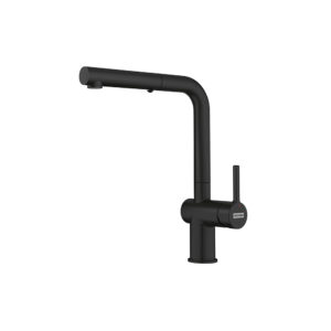 Franke Active L Doccia – fragranit slavina