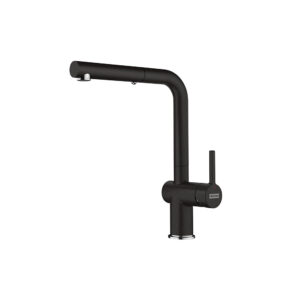 Franke Active L Doccia – fragranit slavina