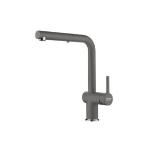 Franke Active L Doccia – fragranit slavina