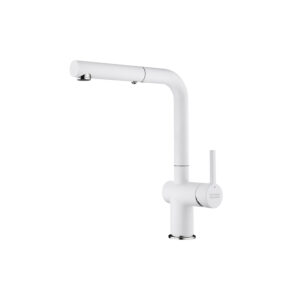 Franke Active L Doccia – fragranit slavina