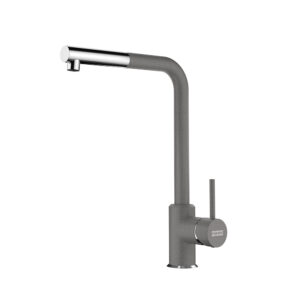 Franke Active Plus L – fragranit slavina