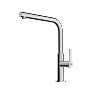 Franke Maris Slim L – metalik slavina