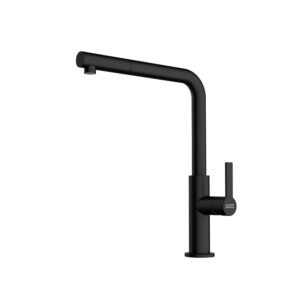 Franke Maris Slim L Doccia – metalik slavina