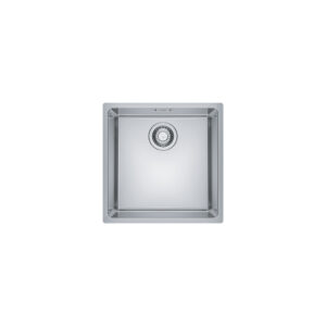 Franke MRX 110-40 – inox sudopera