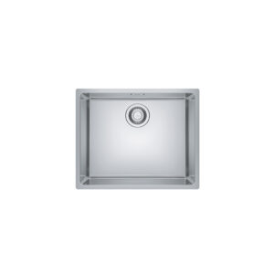 Franke MRX 110-50 Sudopera Maris MRX 110-50 – inox