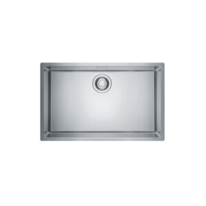 Franke MRX 110-70 – inox sudopera