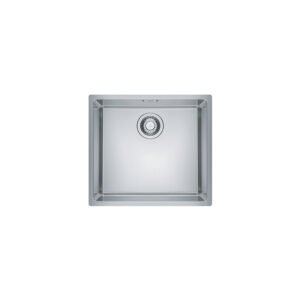 Franke MRX 110-45 – inox sudopera