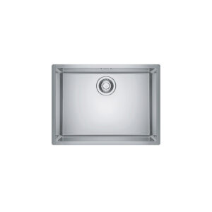 Franke MRX 110-55 – inox sudopera