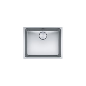 Franke MYX 110-50 – inox sudopera