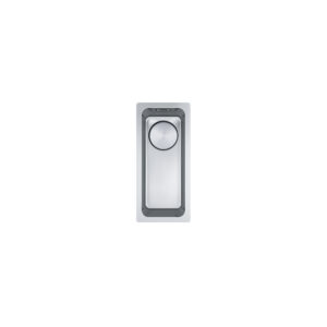 Franke MYX 110-16 – inox sudopera