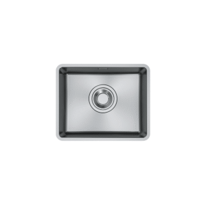 Franke MQX 110-50 – inox sudopera