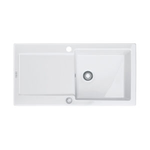 Franke Maris MRK 611-100 – keramika sudopera