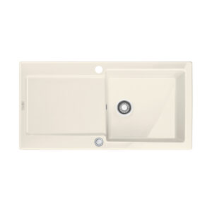 Franke Maris MRK 611-100 – keramika sudopera