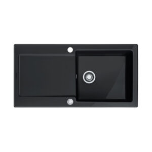 Franke Maris MRK 611-100 – keramika sudopera