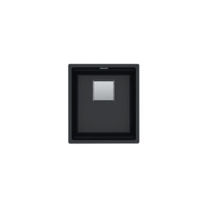 Franke Kubus KNG 110-37 – fragranit sudopera