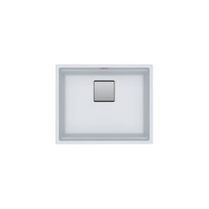 Franke Kubus KNG 110-52 – fragranit sudopera