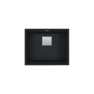 Franke Kubus KNG 110-52 – fragranit sudopera