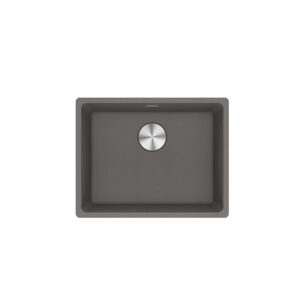 Franke Maris 2.0 MRG 110-52 A – fragranit sudopera