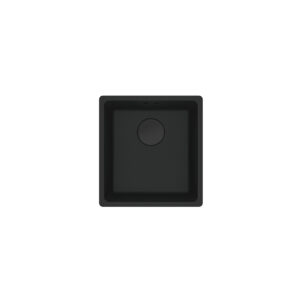 Franke Maris 2.0 MRG 110-37 – fragranit sudopera