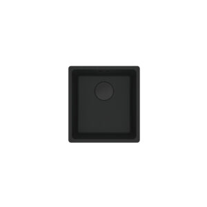 Franke MRG 110-37 A – fragranit sudopera