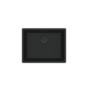 Franke MRG 110-52 A – fragranit sudopera