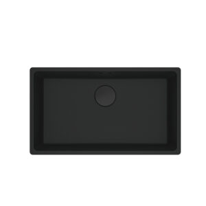 Franke MRG 110-72 A – fragranit sudopera