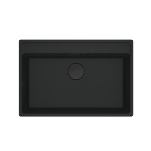 Franke MRG 110-72 TL A – fragranit sudopera