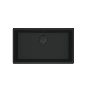 Franke MRG 110-72 – fragranit sudopera