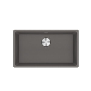 Franke Maris 2.0 MRG 110-72 – fragranit sudopera