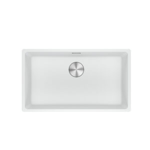 Franke Maris 2.0 MRG 110-72 – fragranit sudopera