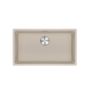 Franke Maris 2.0 MRG 110-72 – fragranit sudopera