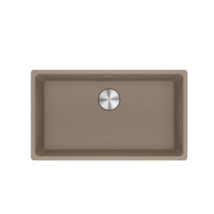 Franke Maris 2.0 MRG 110-72 – fragranit sudopera