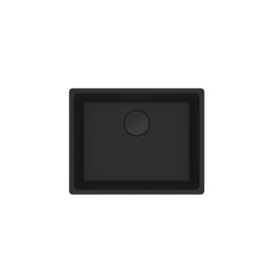 Franke MRG 110-52 – fragranit sudopera