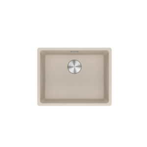 Franke Maris 2.0 MRG 110-52 – fragranit sudopera