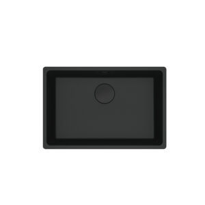 Franke MRG 110-62 – fragranit sudopera