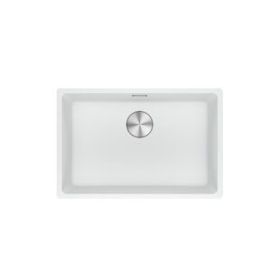 Franke Maris 2.0 MRG 110-62 – fragranit sudopera
