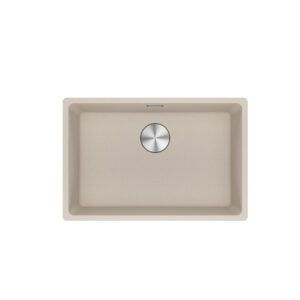 Franke Maris 2.0 MRG 110-62 – fragranit sudopera